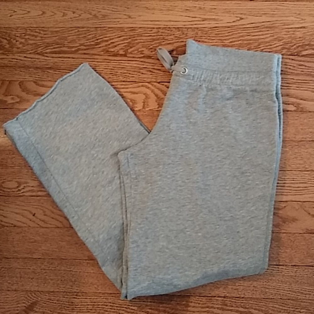 Victoria's secret lounge pants